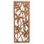 Handmade Wall Décor