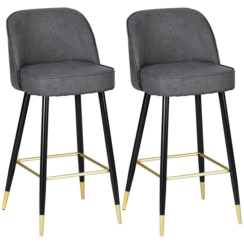 Tabouret de bar