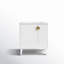 Ensemble de meuble-lavabo simple 30 po Saimah-1218511209-1218511208