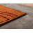 Lilla Abstract Indoor Rug-22946895