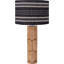 Aurelia Wood Table Lamp-112259927