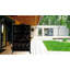 1.2m x 1.9m Privacy Fence-277363473