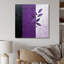 Collage de fougères mauves-1750359640-1779729353