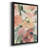 " Dreaming Of Spring II "-1759334359-1759334358