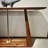Modern Minimalist Console Table-111682357