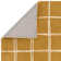Lesia Geometric Wool Hand Woven Area Rug