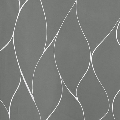 Contrell Blackout Curtain Pair