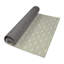 Tapis d'extérieur antidérapant Patty-1103973405