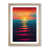 Oak Picture Frame is unavailable