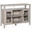 Large Anayely 45,75 po-977979388