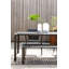 Vondel Outdoor Dining Bench-78548428