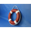 Pashkhi peint avec des bandes blanches-23991184-23991191