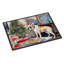 Paillasson bouledogue français DAC3795-92905145