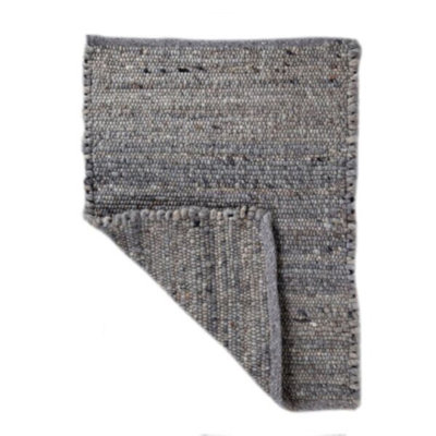 Antonetta Hand Woven Area Rug