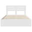 Bed-77816242-77816243