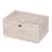 Annalys Bathroom Storage Container-1437875776