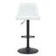 Tabouret de bar Castleman-1338335541