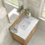 Lorelai 36'' W Single Vanity-1230315616-1230315618-1231700361