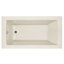 Sydney 60'' L Air Bathtub-9229593-49367729-88772159