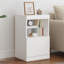 Sihi 41cm Sideboard-1284845906