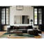 Tapis Reflections-2063787757
