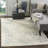 Nuss Performance Oriental Rug-58268695