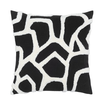Coussin Rochelle Porter