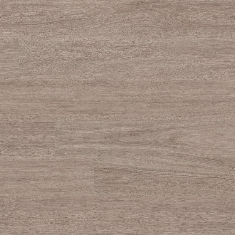 Brushwood Wyncreek 6 in. x 48 in. 2mm 12mil Glue Down Luxury Vinyl Plank Flooring, Wyncreek, 12Mil