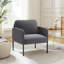 Velvet Armchair-1634170860