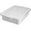 Boîte fourre-tout Comfort Curve ™-13929573-13929575