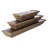 Runge 3 Piece-1397782840