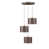 American Walnut is out of stock