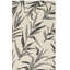 Tapis d'intérieur / extérieur à chevrons Lueck Performance-1596657226
