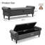 Banc de rangement rembourré Dawsey-2088257976-2088257980