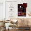 Vin rouge d'automne Yarlin-106311362
