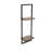 5 Piece Accent Shelf-141372114