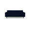 Floyd Sofa-1258591174-1258591249
