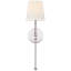 Suzanne Kasler Camille Sconce-44745057-89223515