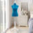 FDW Adjustable Dress Form-70050726