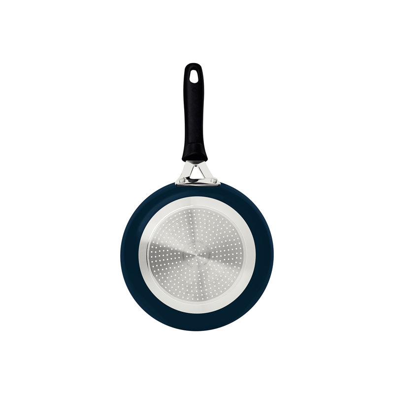 Tunis Non-Stick Frying Pan, 20 cm