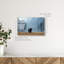Mountain Bison II Print by Oliver Gal-92105286-92105288