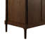 Kinnsden 72" W Double Vanity-464283064-464283071