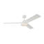 LED Ceiling Fan-451359889