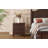2-Drawer Nightstand,Bedside Table-362886554
