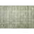 Premium Machine Washable Verlin AMF1771 Global Rug-577817296