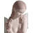Beautiful Angel Figurine