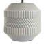 Bequette 38 cm Ceramic Table Lamp-1327448362
