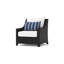 Deco 5 Piece Fire Pit Set with Cushions-152469958