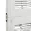 Alexzavier Solid Wood Accent Room Divider-1408287480-1408287476