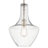 Moten 1 - Light Single Pendant-553066248-553096728-564798327